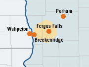 Back to stations map