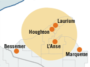 Back to stations map