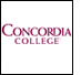 Concordia College