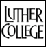 Luther College