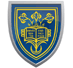 The College of St. Scholastica