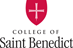 College of Saint Benedict