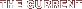 The Current