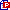 PDF