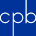 The Corporation for Public Broadcasting