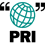 PRI