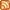 XML