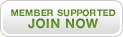 Member Supported | Join Now