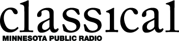 MPR current Logo