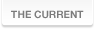 The Current