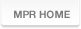 MPR Home