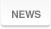 NewsQ