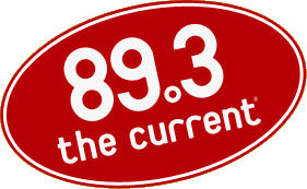The Current