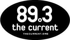 The Current