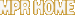 MPR