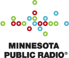 MPR Logo
