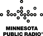 MPR Current Logo