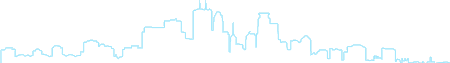 skyline