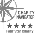 Charity Navigator