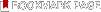 Bookmark this Page
