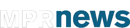 MPR News Logo