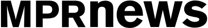 MPR News Logo