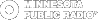MPR Logo