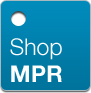 Shop & Support
