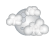 Overcast