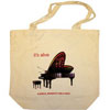 Minnesota Public Radio: Classical Totebag