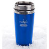 Minnesota Public Radio: Travel Mug