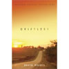 Driftless