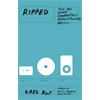Ripped
