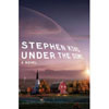 Under the Dome by Stephen King