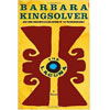The Lacuna by Barbara Kingslover