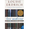 Love Medicine by Lois Erdrich