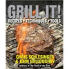 Grill It
