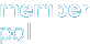 Member Quiz