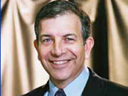 Michael Bednarik