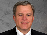 Collin Peterson