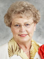 Sondra Erickson