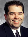 Rep. Doug Fuller