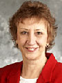 Rep. Barb Goodwin