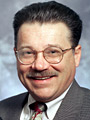 Tom Rukavina 