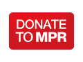 Donate to MPR